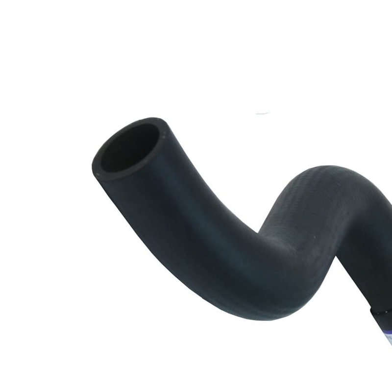 XC70 Automotive spare parts Radiator Coolant Hose OE 30681899