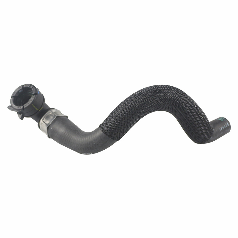 Inlet Hvac Heater Hose OE 30792933 For XC40 XC70 XC90 V70