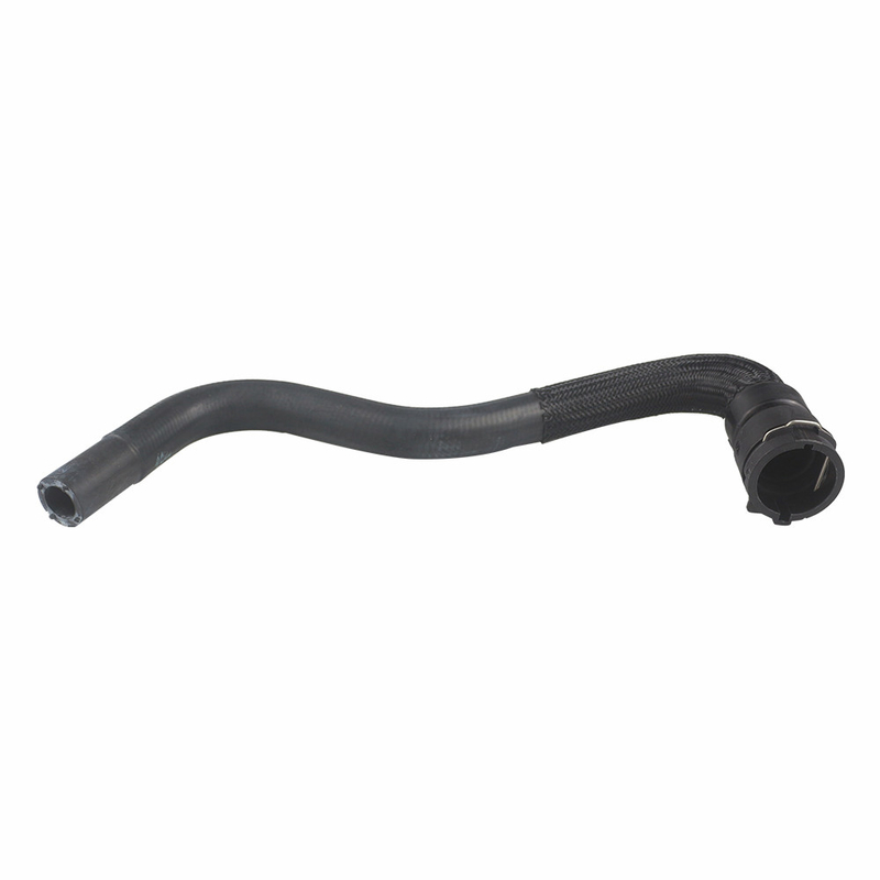 OE 30794859 Radiator Coolant Hose Inlet For V60 V70 S80