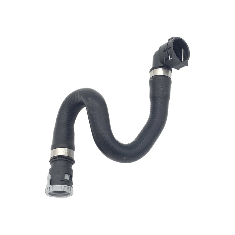 OE 31319143 V40 Automotive Parts Radiator Bleeder Hose