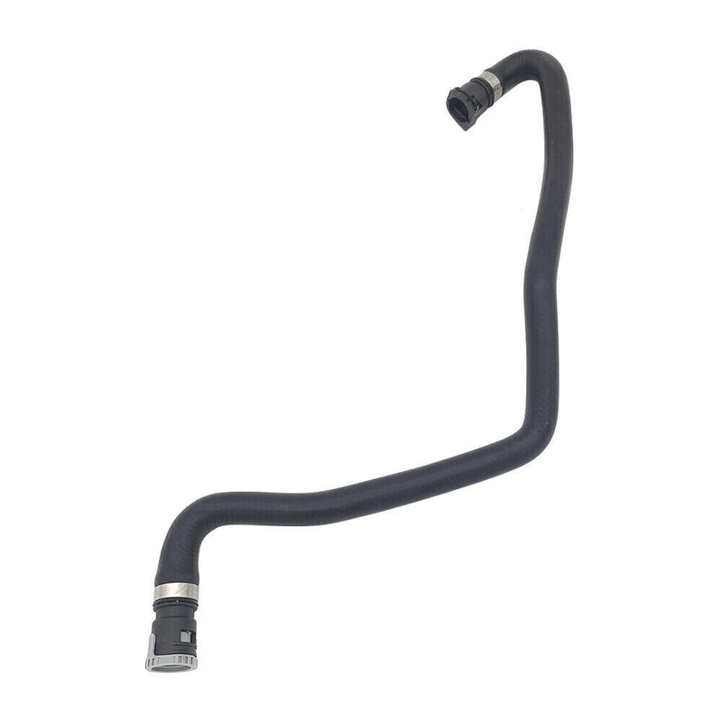 Auto Cooling Parts Rubber Hose Radiator Hoses 31338757 For V40 1.5T