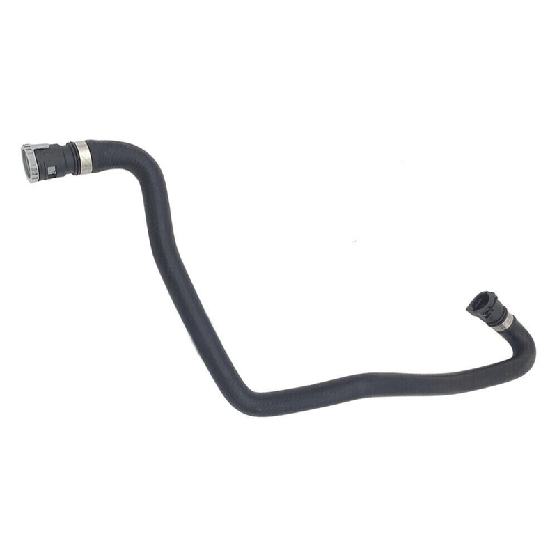 Auto Cooling Parts Rubber Hose Radiator Hoses 31338757 For V40 1.5T