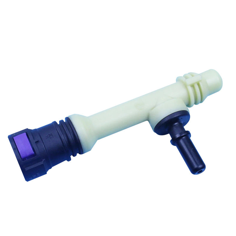 31338581 Heater Hose Connector Adapter fits Auto Parts for Auto Parts S60 S80 V40 V60 V70 XC60 XC70