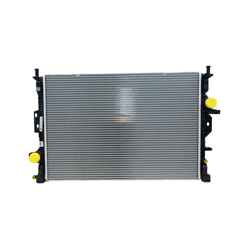 31261105 For S80 S60 V70 XC70 XC60 07-16 Engine Cooling Radiator