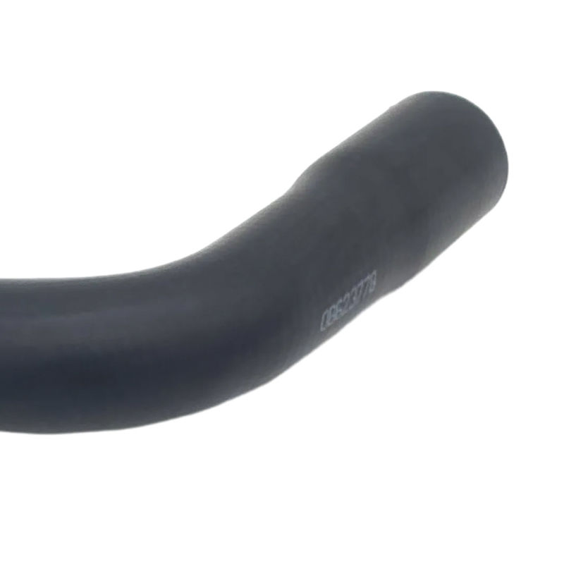 Womala OE 8623778 Radiator Hose Upper For Auto Parts S80 2001-2006