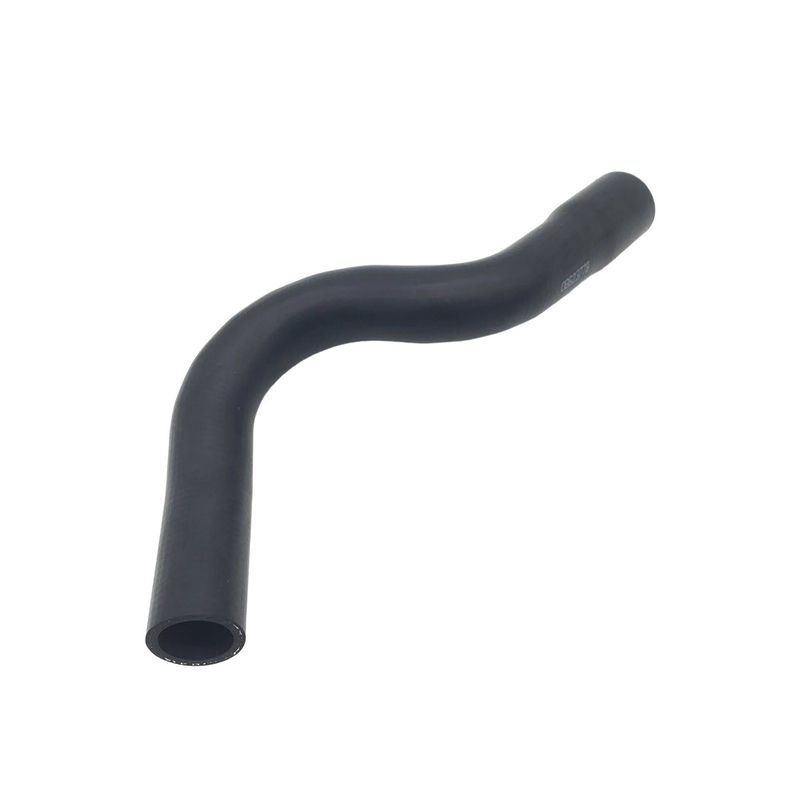 Womala OE 8623778 Radiator Hose Upper For Auto Parts S80 2001-2006