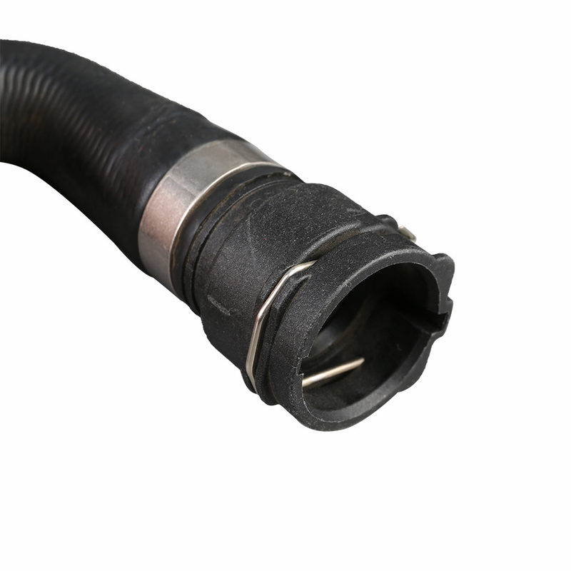 Radiator Coolant Hose 32224779 For XC60 XC90 V60 S90