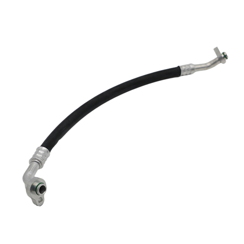 XC60 XC90 Auto Parts 32226736 A/C Refrigent Suction Hose