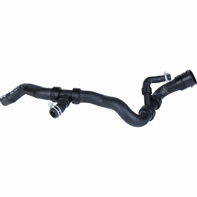For Auto Parts S60 2011-2018 OE 32249278 Radiator Hose Lower Womala