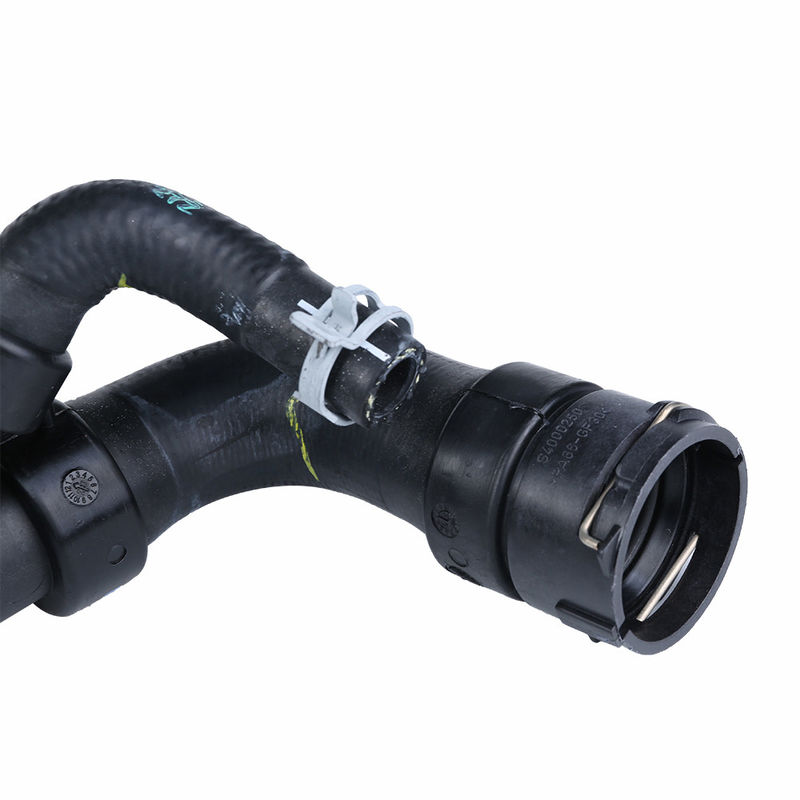 For Auto Parts S60 2011-2018 OE 32249278 Radiator Hose Lower Womala