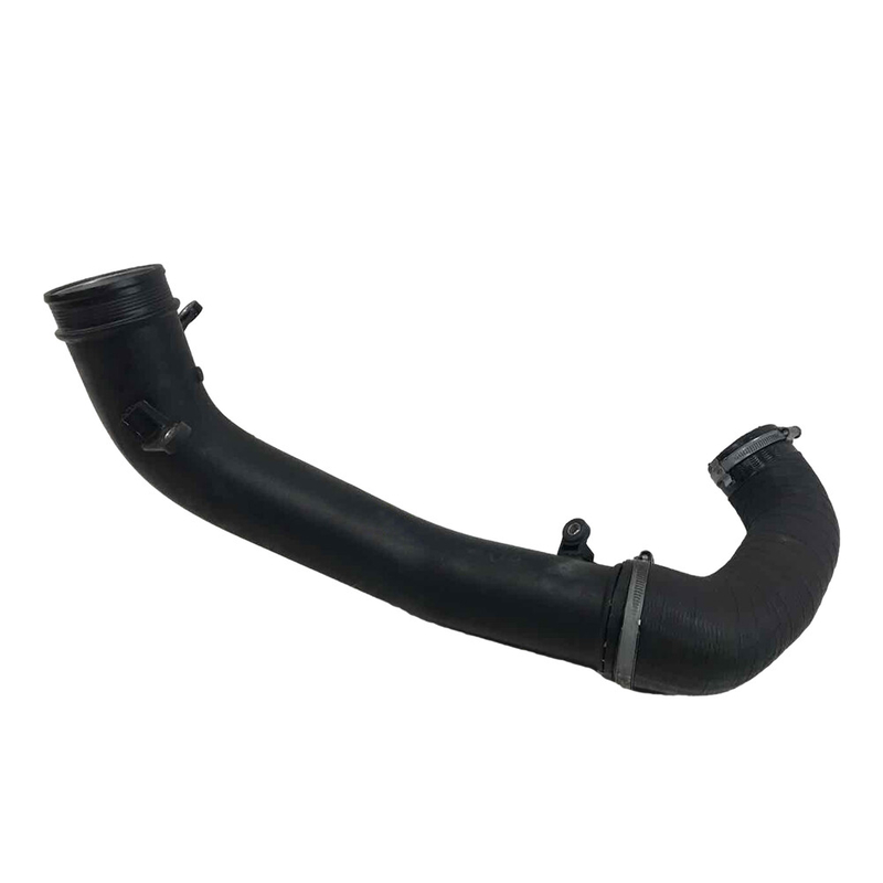 30636612 Intercooler Hose For V60 V70 XC60 XC70 Auto Parts