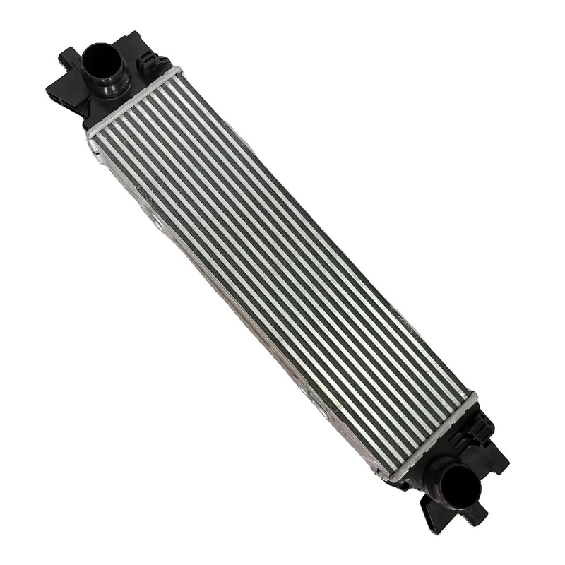 31410892 XC60 MK2 Charge Air Cooler Intercooler Radiator Womala