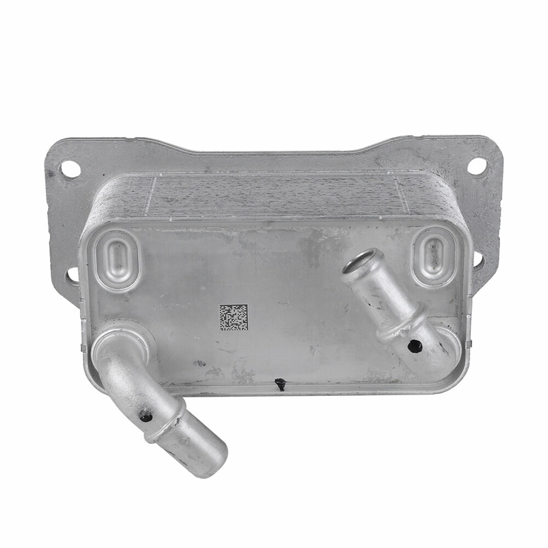 XC40 XC60 Automotive Oil Cooler Filter OE 31465747
