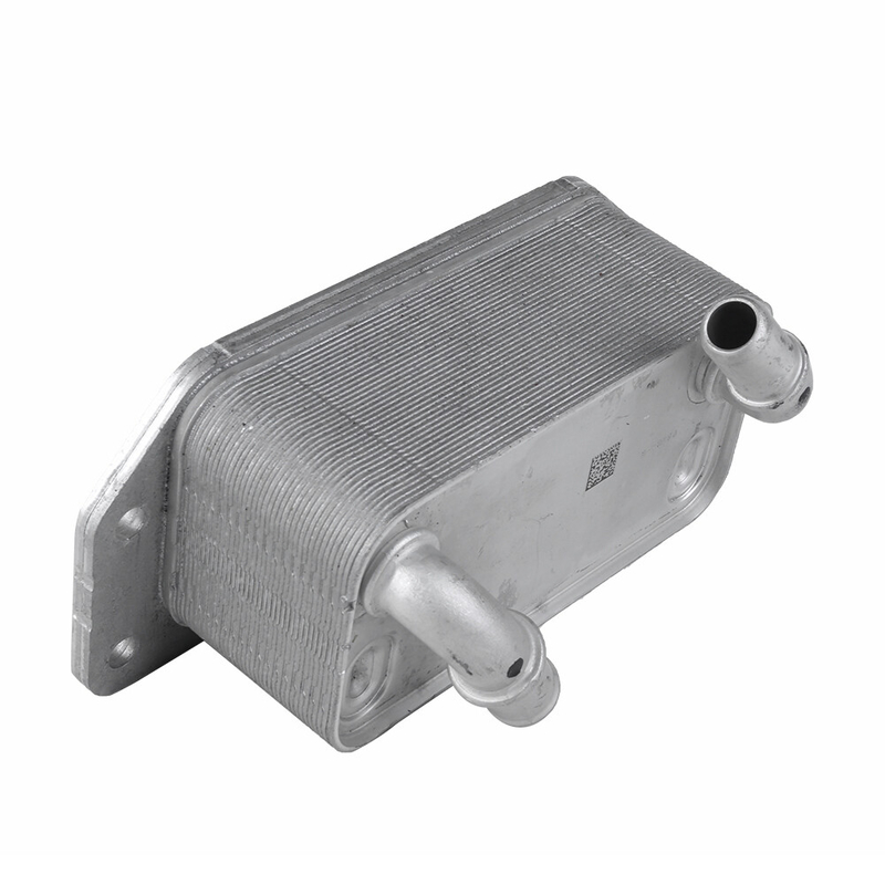 XC40 XC60 Automotive Oil Cooler Filter OE 31465747