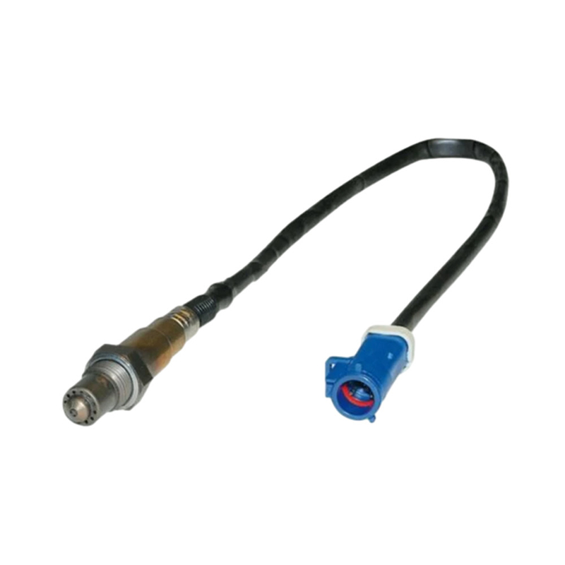 30757556 Lambda Sensor OEM 4 CYL V40 V70 XC60 Auto Rear Oxygen Sensor