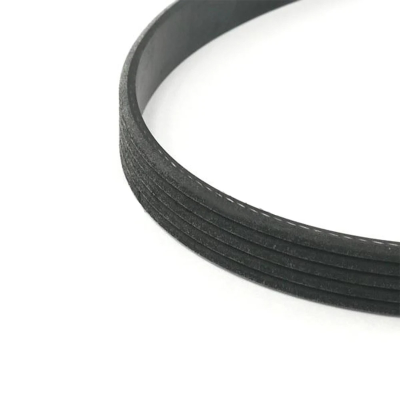 30777531 Alternator Serpentine Drive Belt For Car Model C30 C70 S40 V50