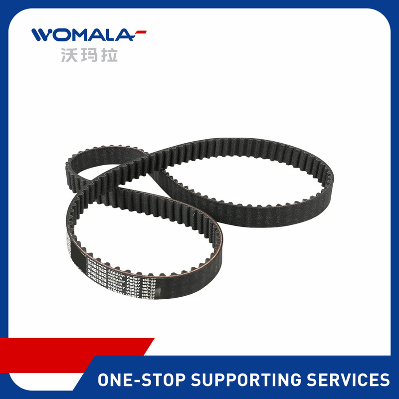 31401332 OEM XC90 S80 Car Parts Serpentine Drive Belt