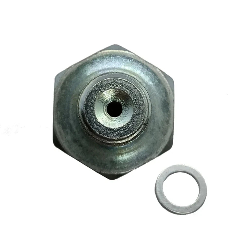 Oil Pressure Switch 3545696 Engine Oil Pressure Switch for 850, 900, C30, C70
