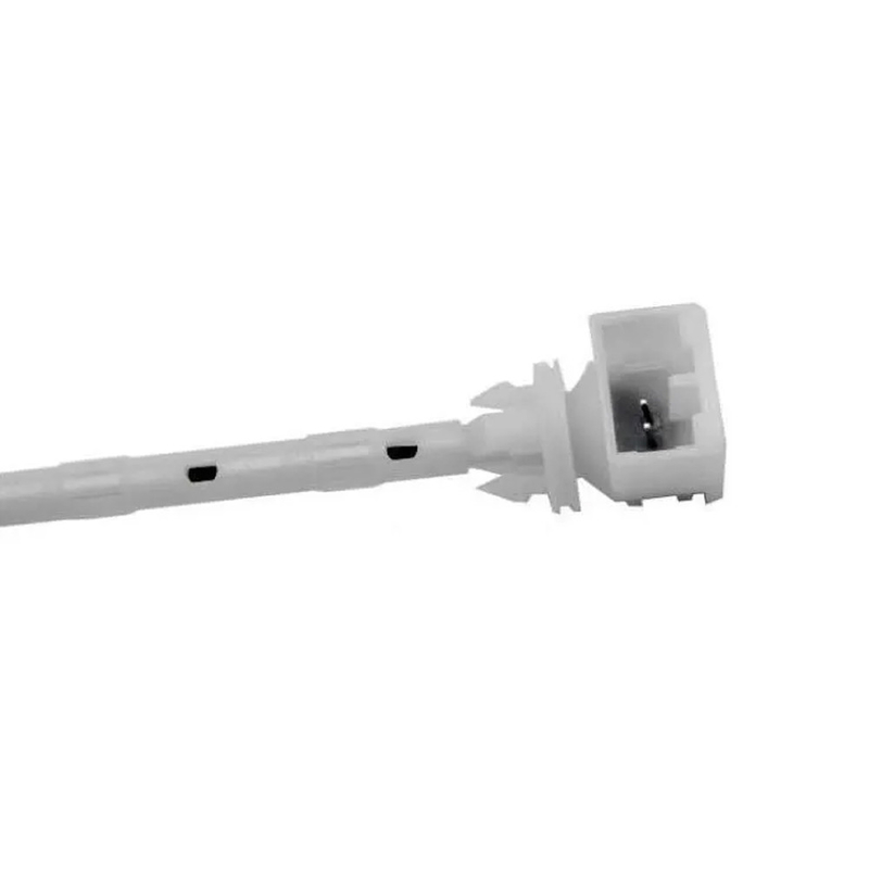 S60 S80 V70 P26 XC70 A/C Evaporator Temp Sensor 30665118