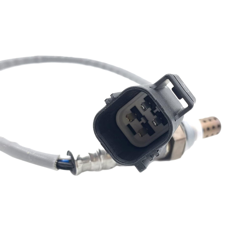 Auto Parts 31319665 Oxygen Sensor Lambda Sensor For S60 T5 12-14