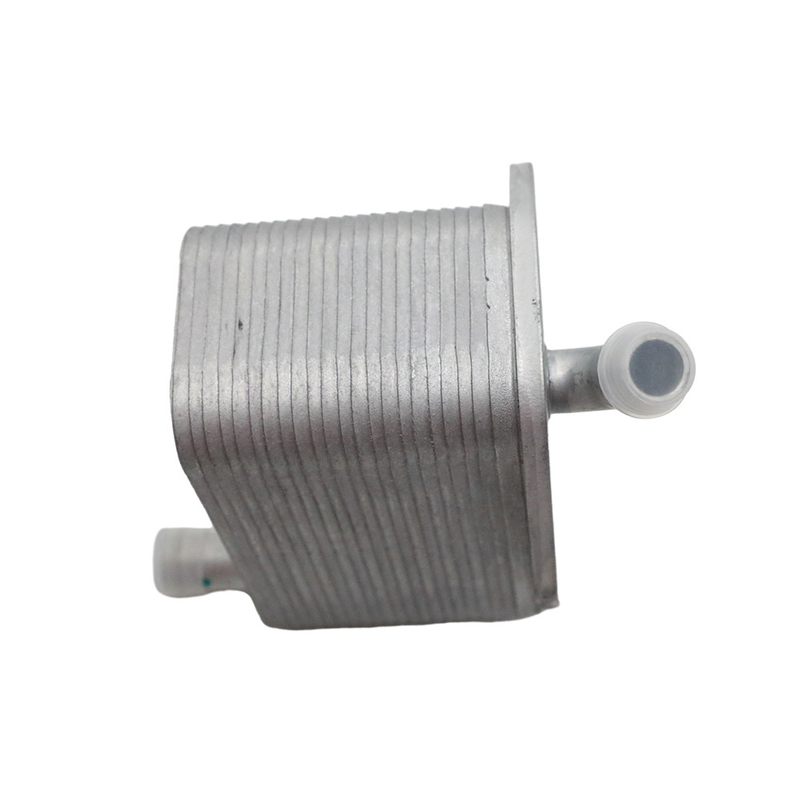 Durable Auto Oil Cooler Engine Oil 31339939 For S60 V60 XC60 XC70 XC90