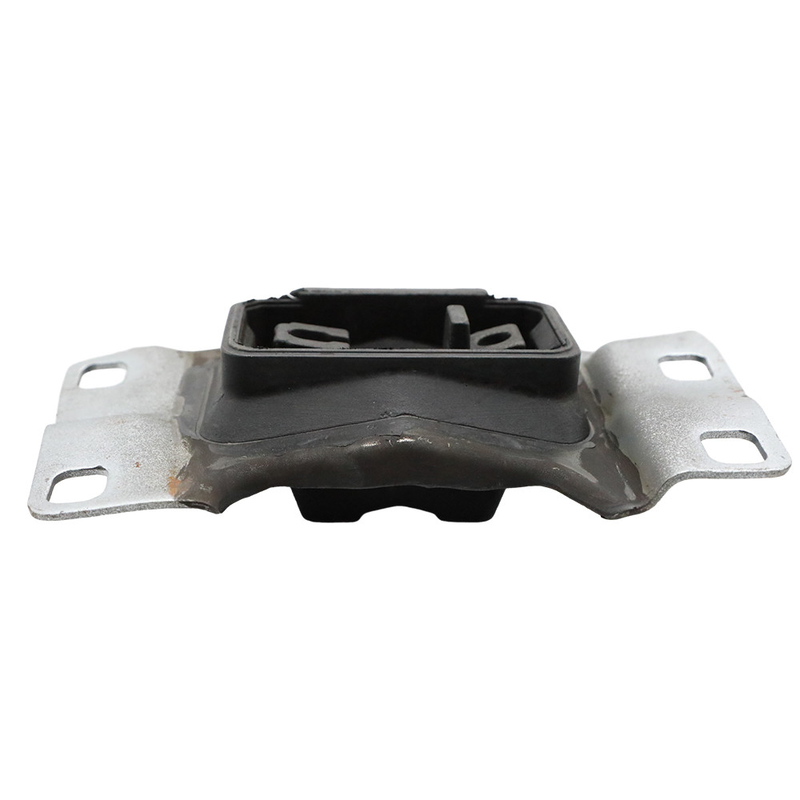Engine Mount Left 31359780 LH B6 Automobile Suspension Parts For S40 V50 C30 V40