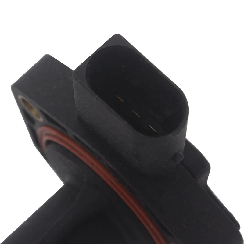 C30 C70 Automobile Engine Oil Level Sensor 31368695 For XC90 XC70 V70