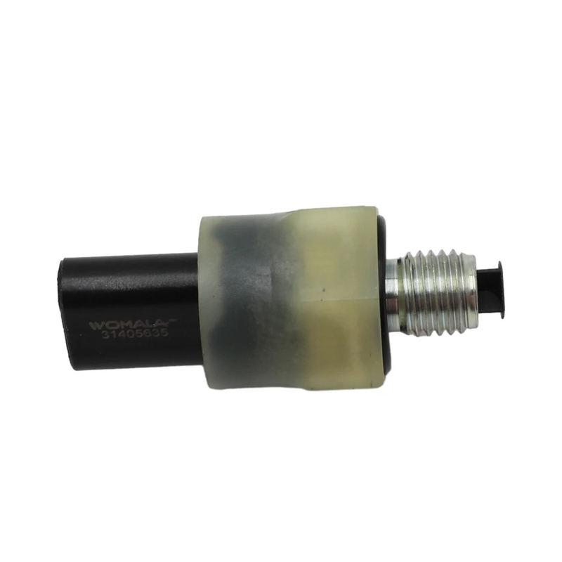 Auto Engine Oil Pressure Sensor 31405635 For S60 S90 XC60 XC90 V60