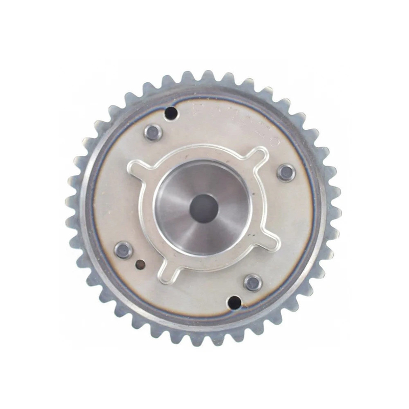 Auto V60 Mk1 VVT Intake Pulley 31492217 For S60 S80 V60 V70 XC60