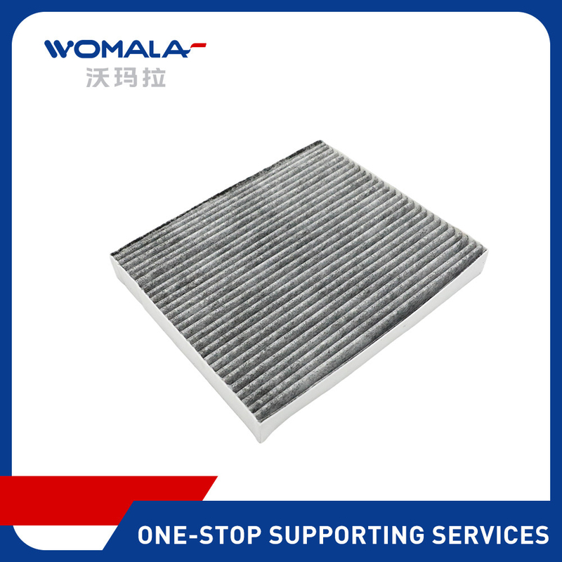 Womala Engine Activated Carbon 31497285 Air Filter For XC40 2022