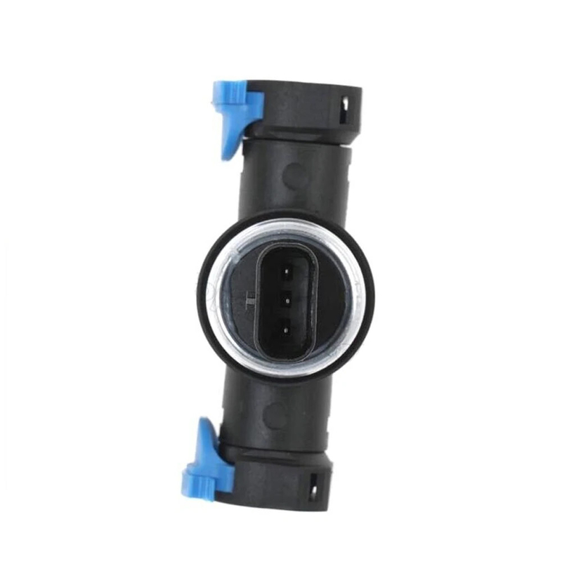 32242867 Fuel Pressure Sensor For XC60 S60 XC70 S80 V60 2007-2018