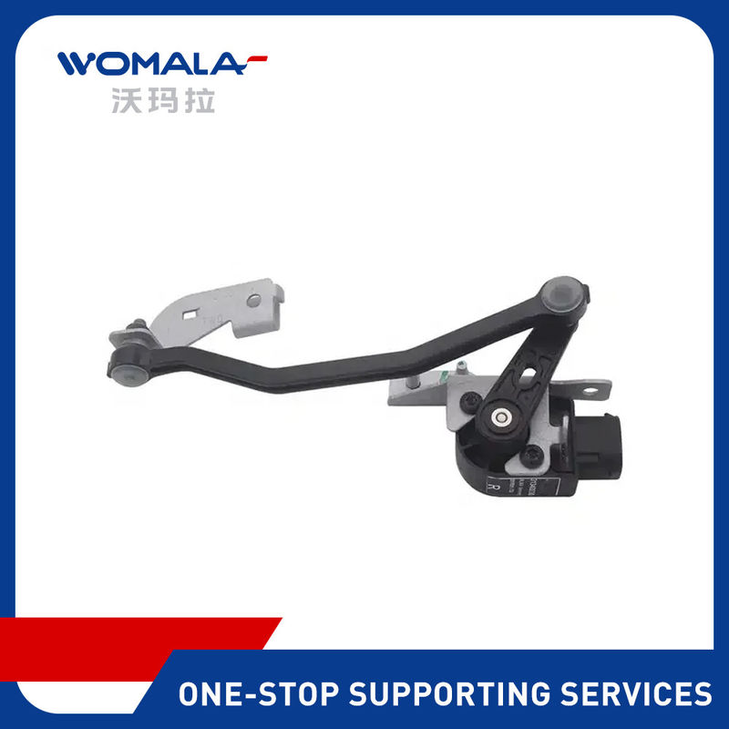 31288272 Headlight Level Sensor Right Front For Auto Parts S60 08-18