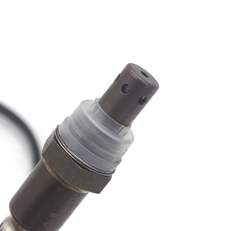 OEM Standard Auto Parts Oxygen Sensor for S60 XC60 C30 C70 S40 V50 with 12 Months Warranty time