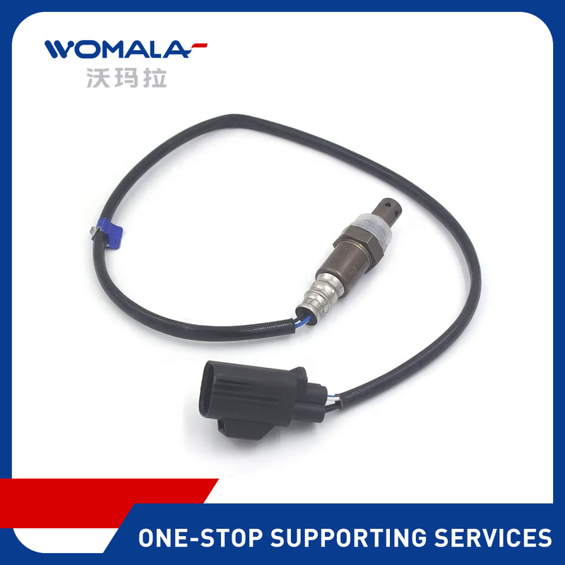 OEM Standard Auto Parts Oxygen Sensor for S60 XC60 C30 C70 S40 V50 with 12 Months Warranty time