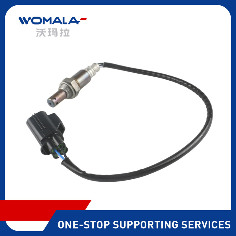 S60 S80 V60 V70 XC70 Lambda Sensor Regulating Probe 30774563