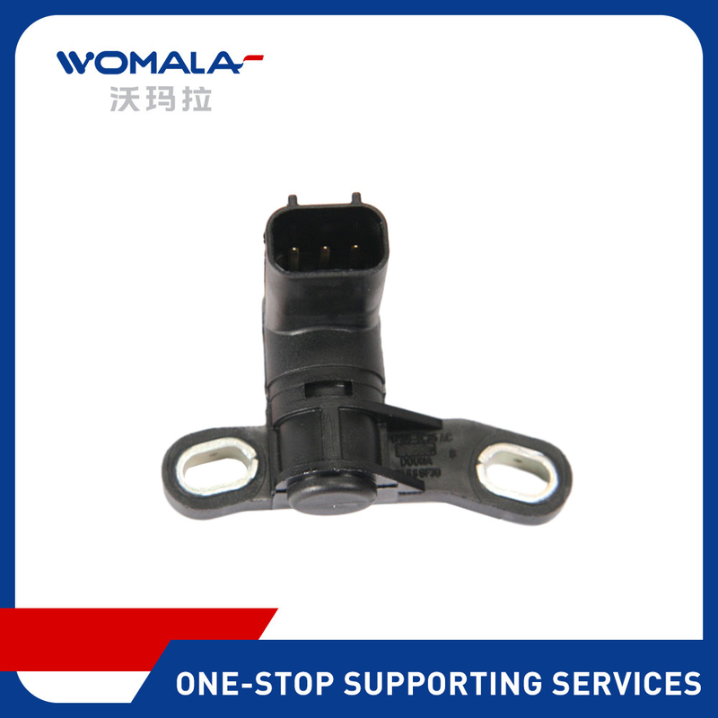 OEM 31316334 Crankshaft Position Sensor Compatible With S60