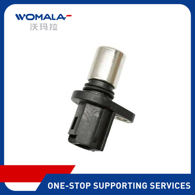 31331753 Auto Engine Crankshaft Position Sensor For S60 S80 V60 V70 XC60