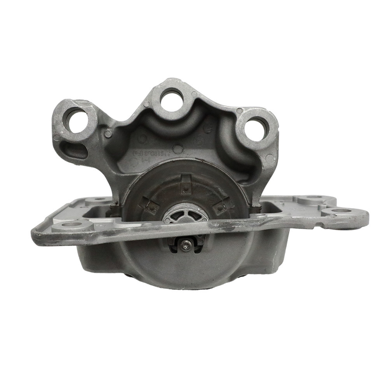 OE 32255205 XC60 Auto Spare Parts Left ENGINE PAD For S60 S90 XC90