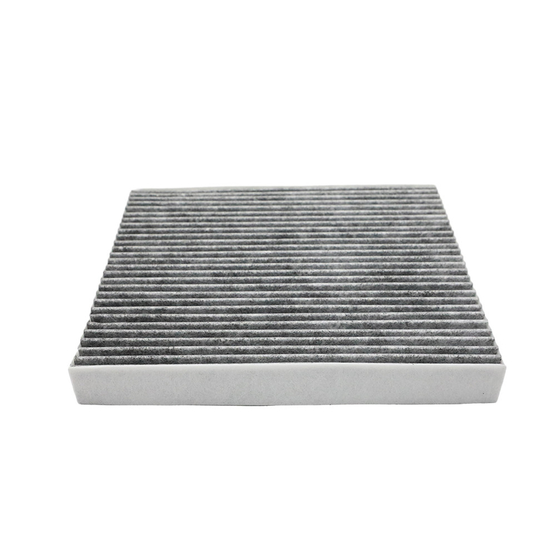 Oem Automobile Parts Pollen Filter Car 31497285 For XC40