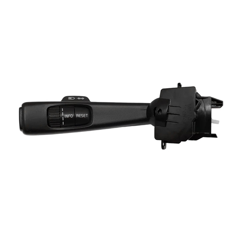 8637377 Turn Signal Switch for Auto Parts for C30 S40 V50 C70