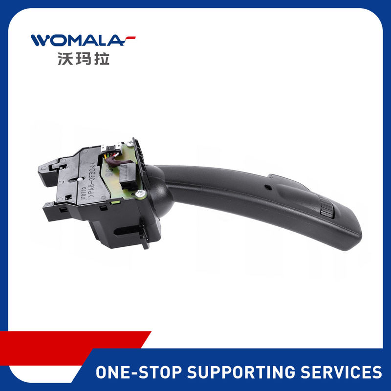 Auto Parts 8637377 Turn Signal Switch For Auto Parts C30 2005-2011 SGS