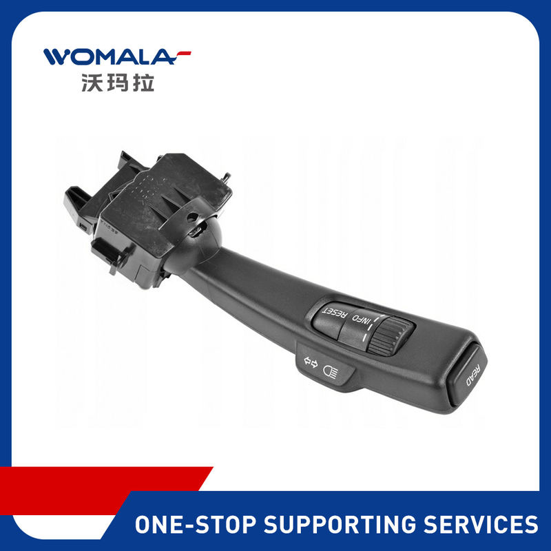 Auto Parts 8637377 Turn Signal Switch For Auto Parts C30 2005-2011 SGS