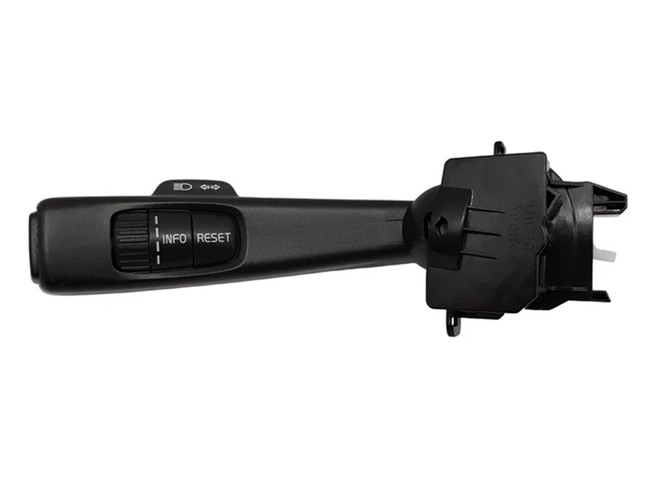 8637377 Turn Signal Switch for Auto Parts for C30 S40 V50 C70