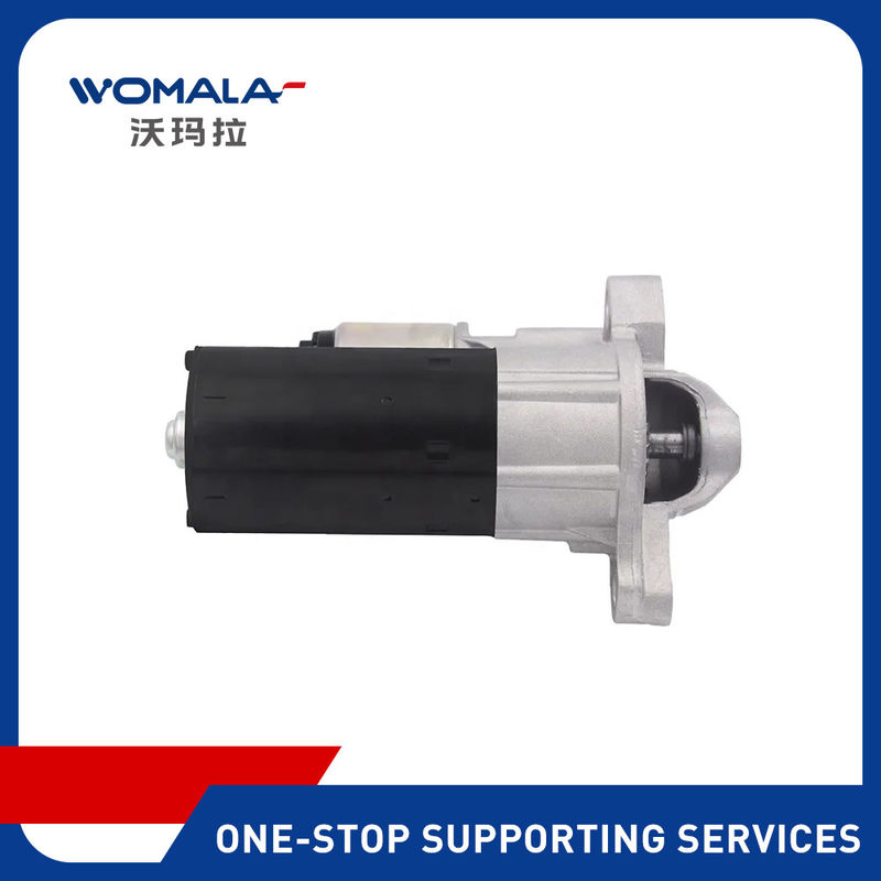 Auto Parts 36000041 Auto Starter Motor for 2013-2014 XC90 3.2L