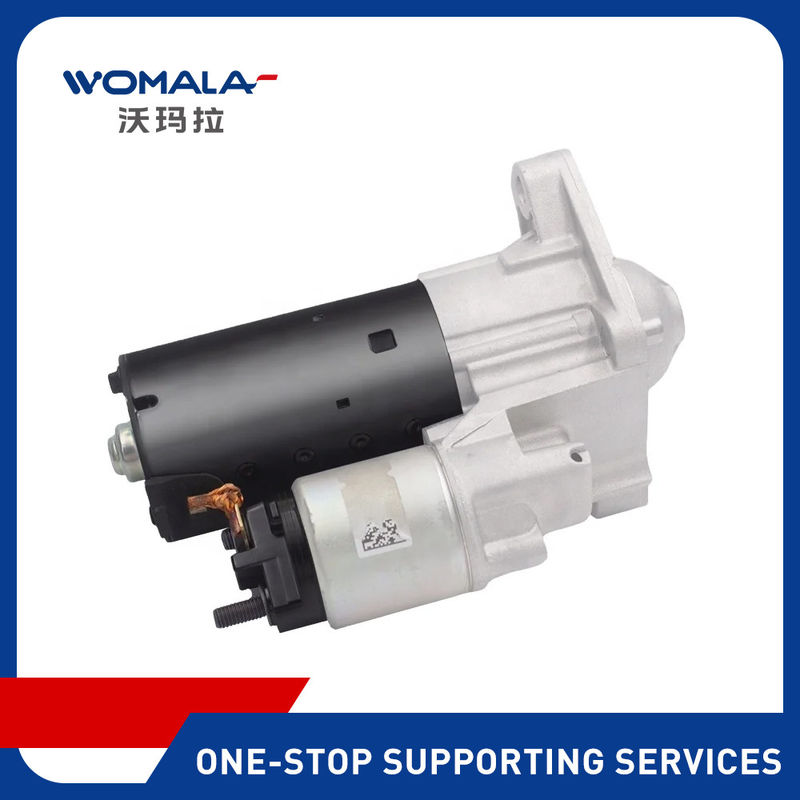 Auto Parts 36000041 Auto Starter Motor for 2013-2014 XC90 3.2L