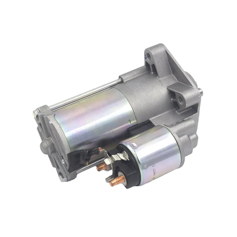 36003222 Original Spare Auto Part Starter Motor For S40 S80 2007