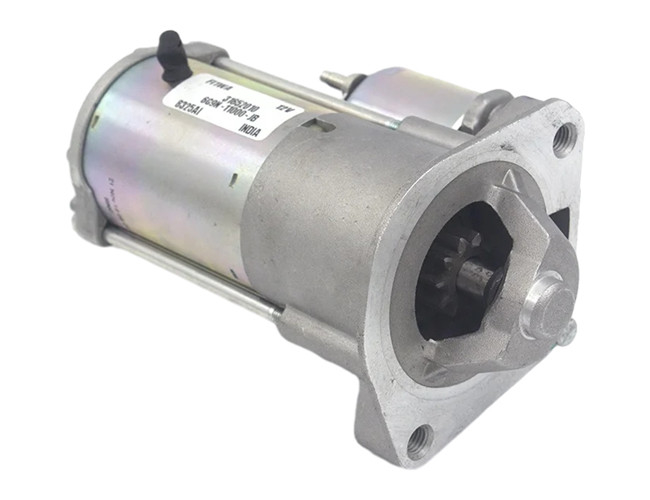 36003222 Original Spare Auto Part Starter Motor For S40 S80 2007