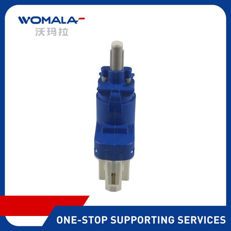 OEM Brake Light Switch 30773936 For Auto Parts S60 S80 V60 V70 XC60 XC70 XC70 3.2l 6 Cylinder