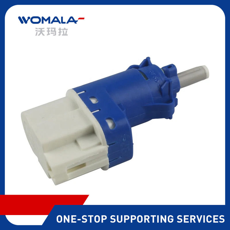 OEM Brake Light Switch 30773936 For Auto Parts S60 S80 V60 V70 XC60 XC70 XC70 3.2l 6 Cylinder