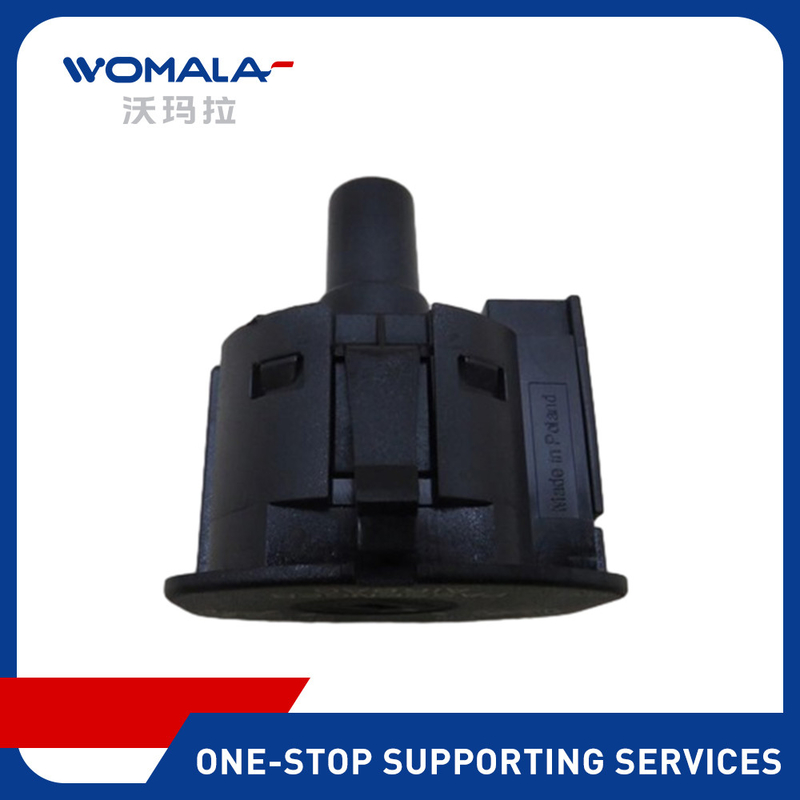 31318268 Passenger Air Bag Disable Switch For C30 C70 S40 S60 S80 V50 V60 V70